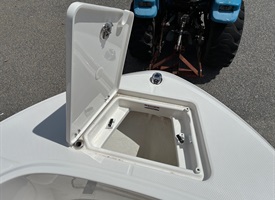 Anglers Marine